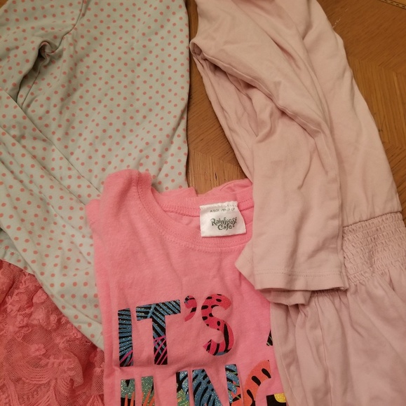 Matilda Jane tops - Picture 2 of 2